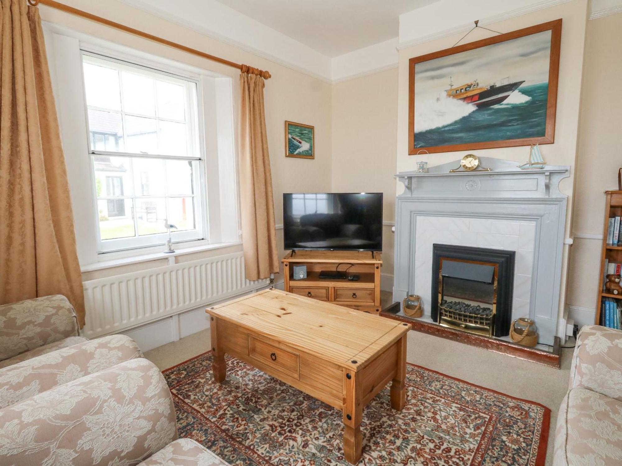 Old Higher Lighthouse Stopes Cottage Southwell  Esterno foto